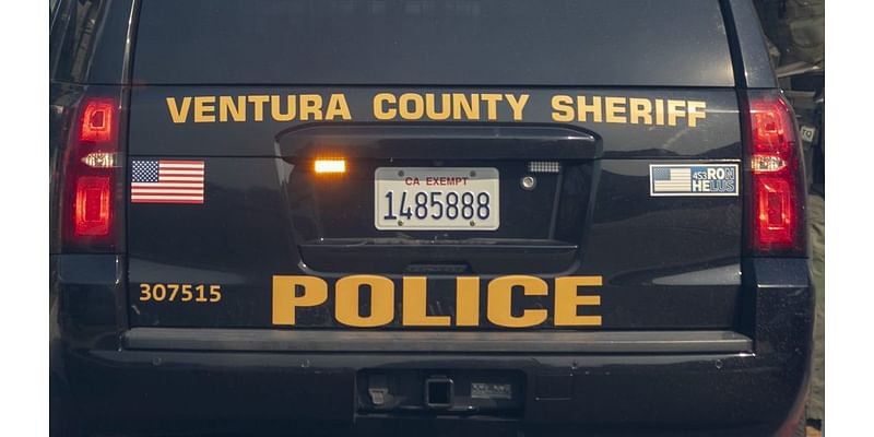 2 teens, 18, arrested on hate crime, vandalism charges in Thousand Oaks