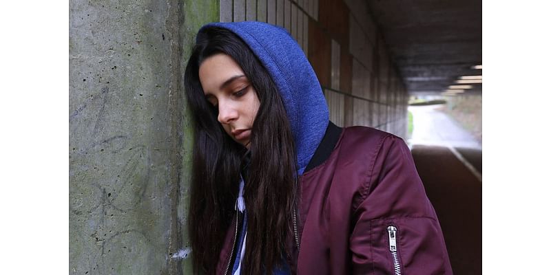 Isolation heightens ‘threat vigilance’ in teenagers, study suggests