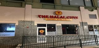 The Halal Guys To Celebrate Long-Awaited New Rochelle Grand Opening