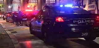 Why Cleveland rejects so many who apply to be police officers: I-Team