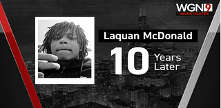 10 Years Since Laquan McDonald’s Murder: What’s changed and what hasn’t?