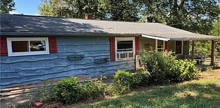 2 Bedroom Home in Hudson - $159,999