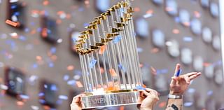 Postseason Prognostication: Our MLB experts make their 2024 World Series picks