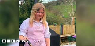 Gloucestershire has 6,000 young carers 'unaccounted for'