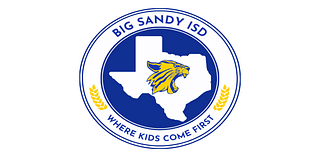 Big Sandy, Hawkins ISD in mourning after students die in fatal crash