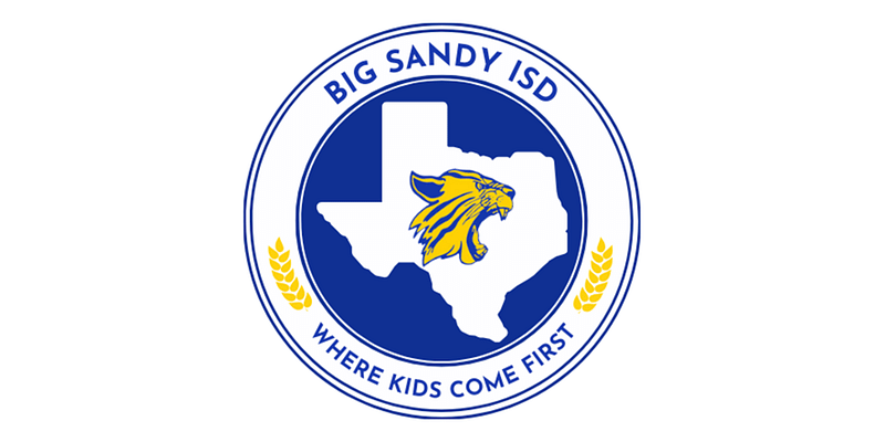 Big Sandy, Hawkins ISD in mourning after students die in fatal crash