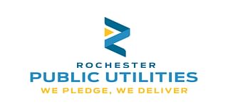 Power outage impacting downtown Rochester Thursday night