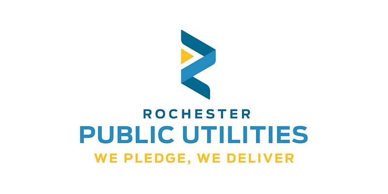 Power outage impacting downtown Rochester Thursday night