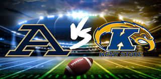 Akron vs. Kent State predictions, pick, odds, spread for CFB Week 13 2024