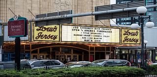 Bad sign of the times as Loew’s marquee is destroyed; Humbled to be in PAL Hall of Fame; Grid capacity must rise | Letters