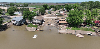 FEMA updates registration numbers for southeastern South Dakota residents