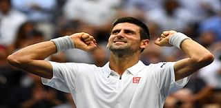 Novak Djokovic Touted to Reign Supreme in Australia Despite Rocky End to 2024 ATP Season – “You Could See It”