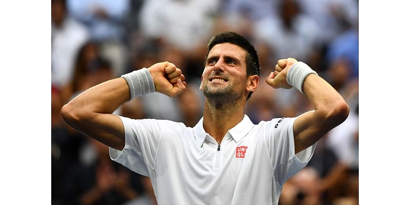 Novak Djokovic Touted to Reign Supreme in Australia Despite Rocky End to 2024 ATP Season – “You Could See It”