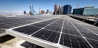 Rooftop Solar Making Energy Prices More Expensive: Energy Expert