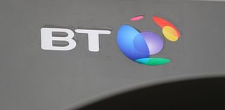 BT announces multimillion-pound apprenticeship funding