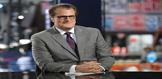 Hot Take Alert: Mel Kiper Jr Demands the NFL 'Outlaw' a Standard Defensive Alignment in Order to Save Football