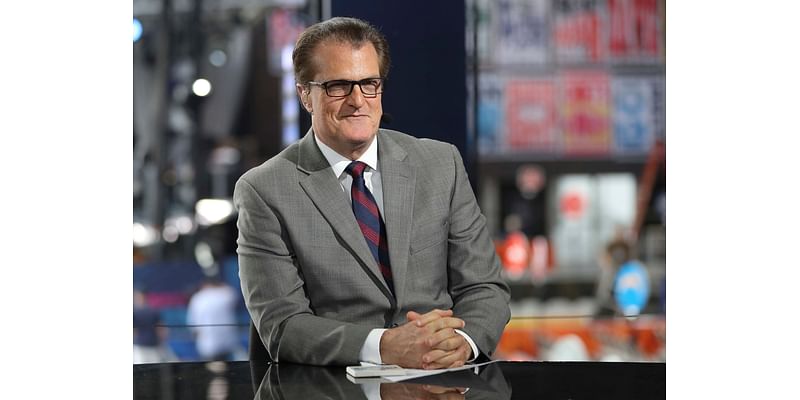 Hot Take Alert: Mel Kiper Jr Demands the NFL 'Outlaw' a Standard Defensive Alignment in Order to Save Football