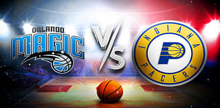 Magic vs. Pacers predictions, odds, pick - 11/6/2024