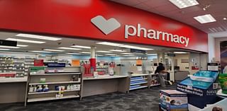 More than 80 R.I. residents to lose jobs as part of CVS layoffs