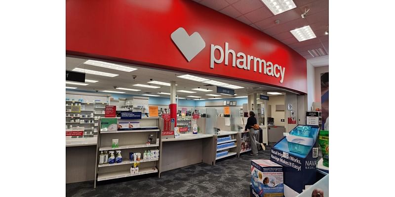 More than 80 R.I. residents to lose jobs as part of CVS layoffs