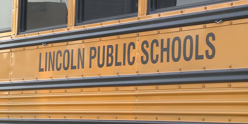 Lincoln Public Schools nears record enrollment rates held since 2020, district shares