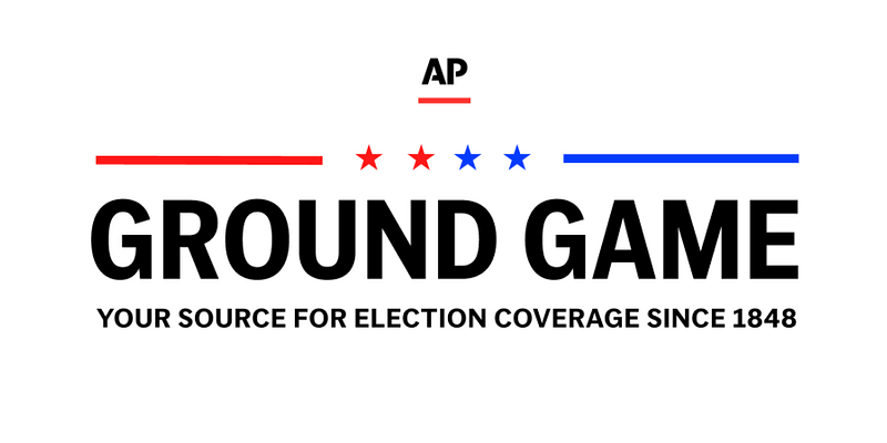 Ground Game: Blurred party lines, swing state Republicans, candidates’ Christianity