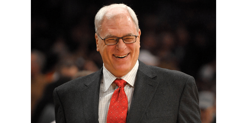 “That’s Why I Love Phil (Jackson)”: 5× NBA Champion Recalls Legendary HC’s Masterstroke That Cemented Him Into Bulls’ Dynasty