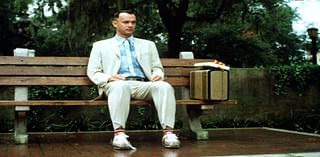 ‘Forrest Gump’ Is Actually a Good Movie That Gets Better with Age — Even If Its Visual Effects Don’t