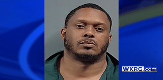 Pensacola man arrested in connection to deadly Sunday morning shooting: ECSO