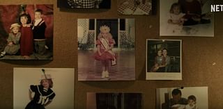 Cold Case: Who Killed JonBenet Ramsey?: Docuseries Details, Premiere