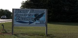 Mothers of Henry students: ‘This is abuse’