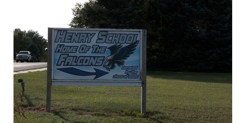 Mothers of Henry students: ‘This is abuse’