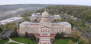 Flipping the House: 2 major movements are set to happen in Kentucky’s House of Representatives