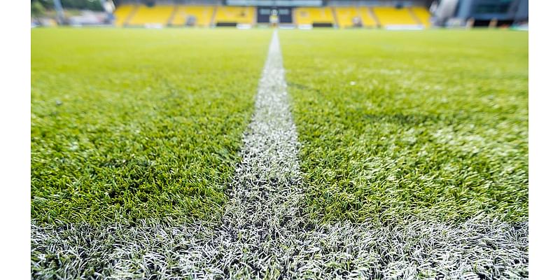 EXCLUSIVE: Lower league clubs threaten legal battle over Premiership ban on plastic pitches