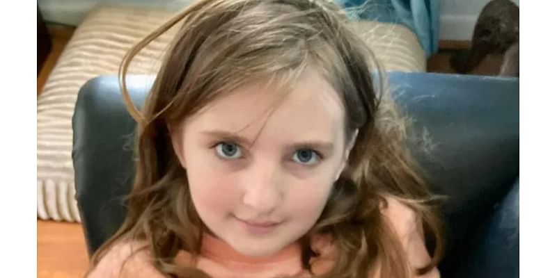 Girl fighting for life after being hit by vehicle in Montevallo; GoFundMe launched for medical bills