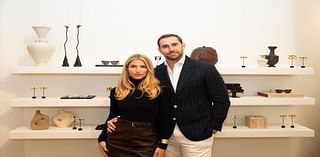 Cass Dimicco On Aureum’s New York City Pop-Up And Nordstrom Launch