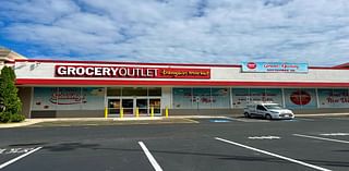 Grocery Store Opening Another Baltimore County Location, Continuing MD Expansion