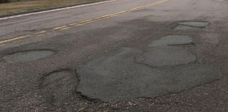 RI distributing $7 million among cities, towns for road improvements