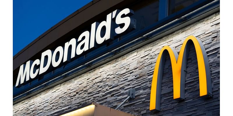 How disease detectives’ quick work traced deadly E. coli outbreak to McDonald’s Quarter Pounders