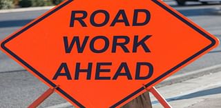 Lane Closures Planned As Crews Resurface MD Route 665 In Annapolis