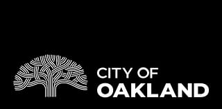 City of Oakland Closes Longstanding Encampment on MLK Jr. Way