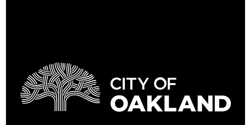 City of Oakland Closes Longstanding Encampment on MLK Jr. Way