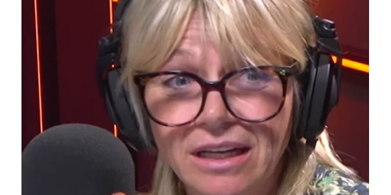 Zoe Ball 'WILL be back on Radio 2 tomorrow' after six-week break as insiders give update