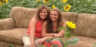 ‘She had a heart of gold:’ Monticello mom striving to save the next generation from effects of fentanyl, drugs