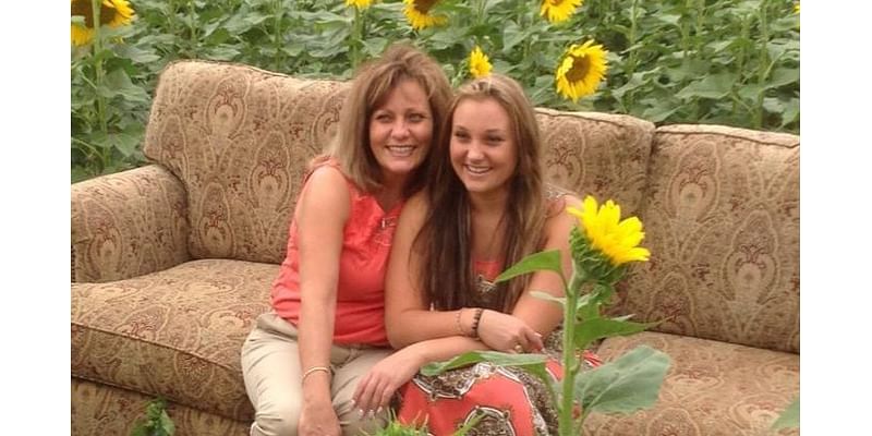 ‘She had a heart of gold:’ Monticello mom striving to save the next generation from effects of fentanyl, drugs