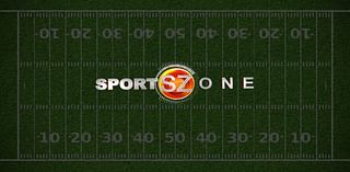 SportsZone: Football (9/20/2024)