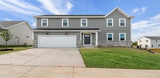 4 Bedroom Home in Stoughton - $499,900