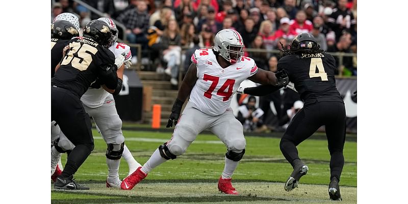 Ohio State football vs. Purdue score predictions: Are the Buckeyes preparing for a blowout?