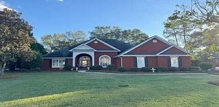 4 Bedroom Home in Dothan - $435,000