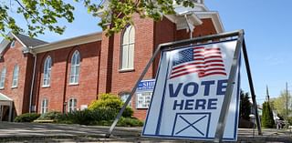 How Courts Are Impacting 2024 Election: Philadelphia Must Count Undated Mail-In Ballots, Court Says